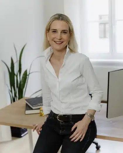 Foto von: Beate Purker-Rosensteiner