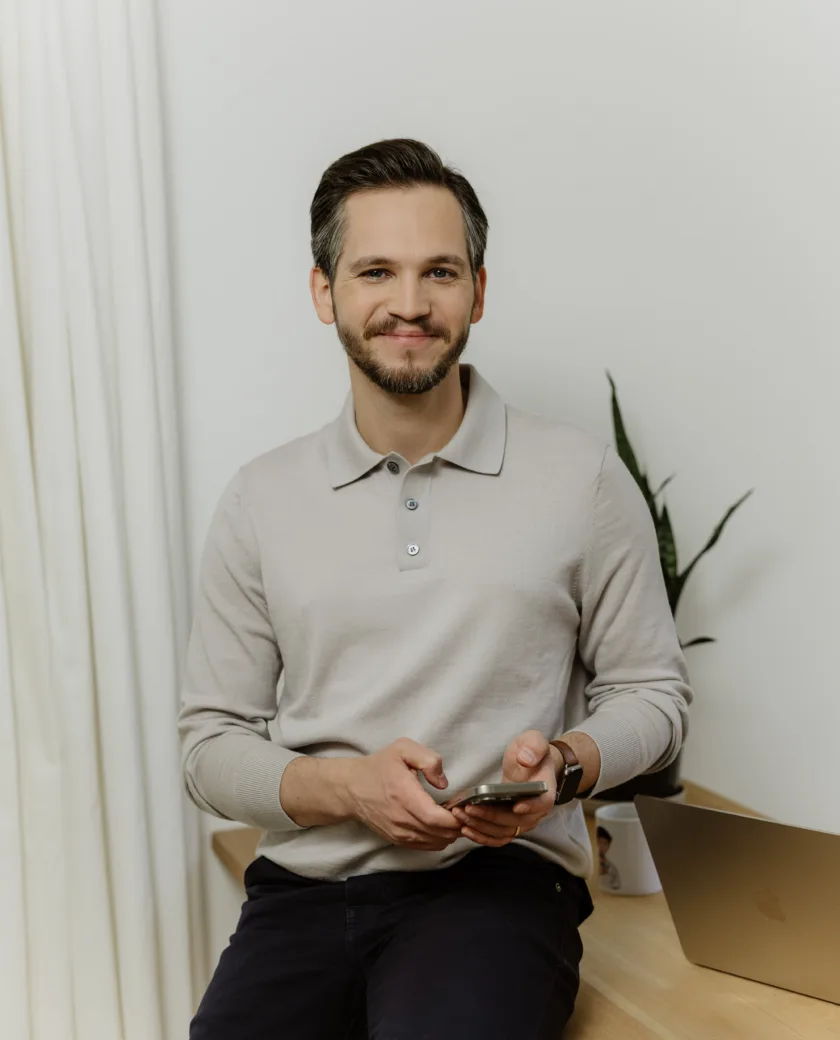 Foto von: Johannes Fisecker