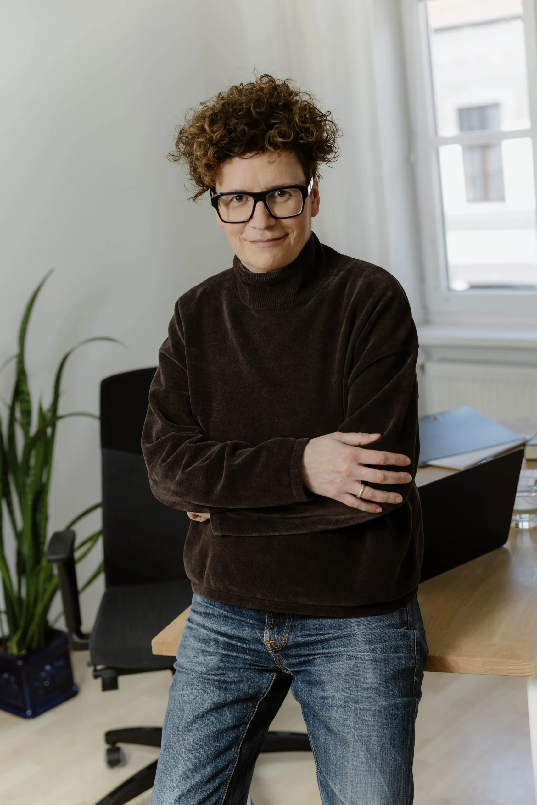 Julia Braunsteiner