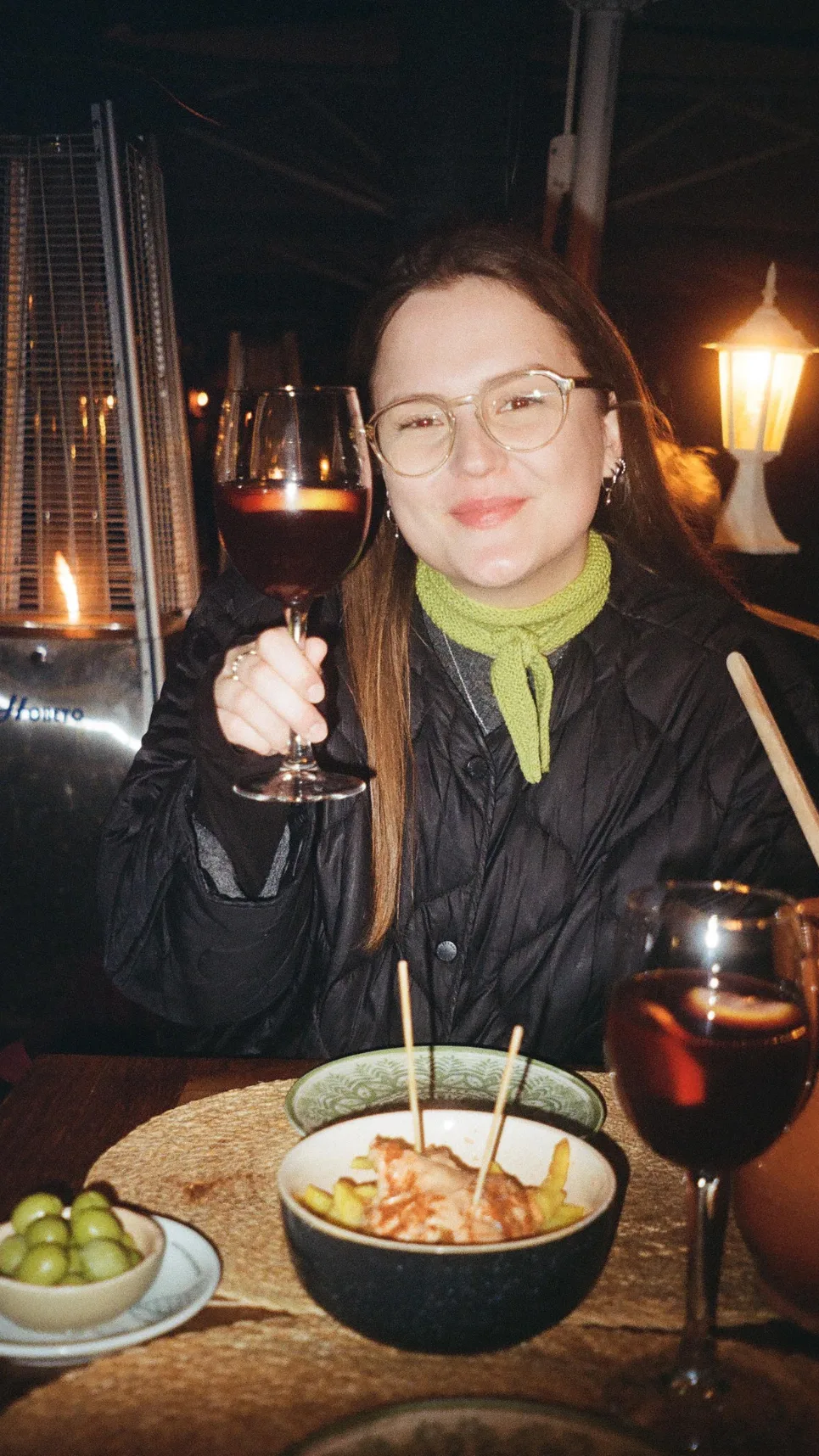 Marita Schmied